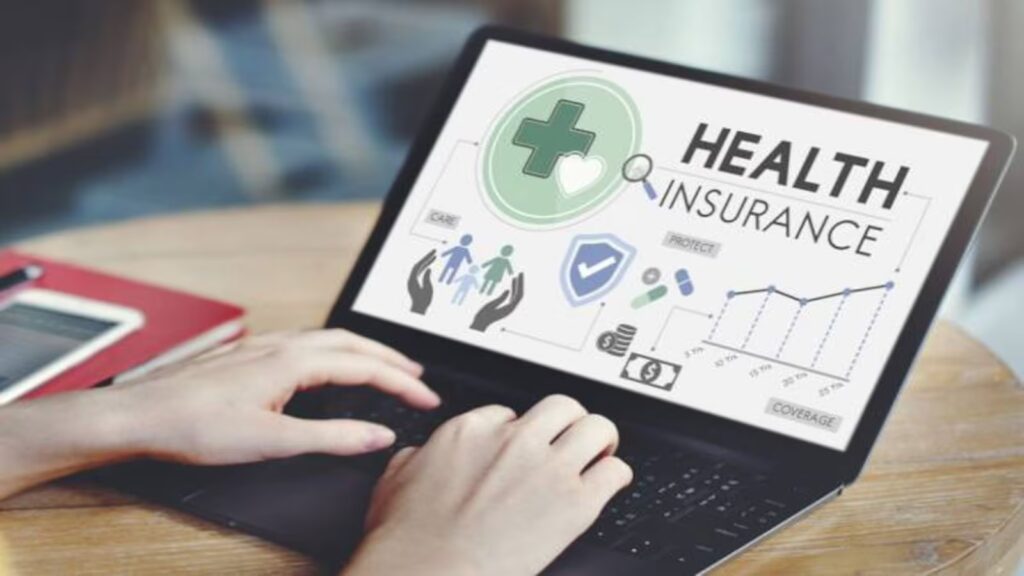 How to Choose the Right Health Insurance Plan