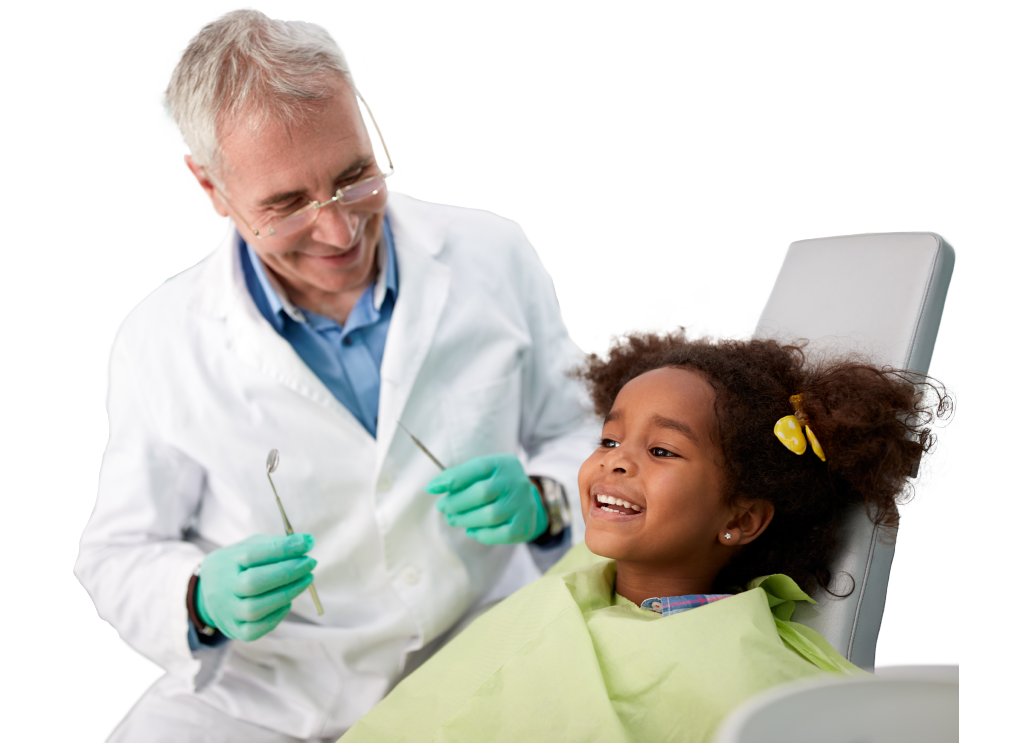 Cost of Colonial Life Dental Insurance Cost of Colonial Life Dental Insurance