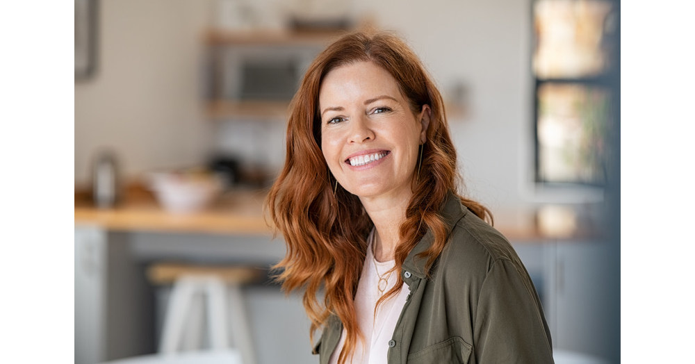 What Is Colonial Life Dental Insurance? What Is Colonial Life Dental Insurance?