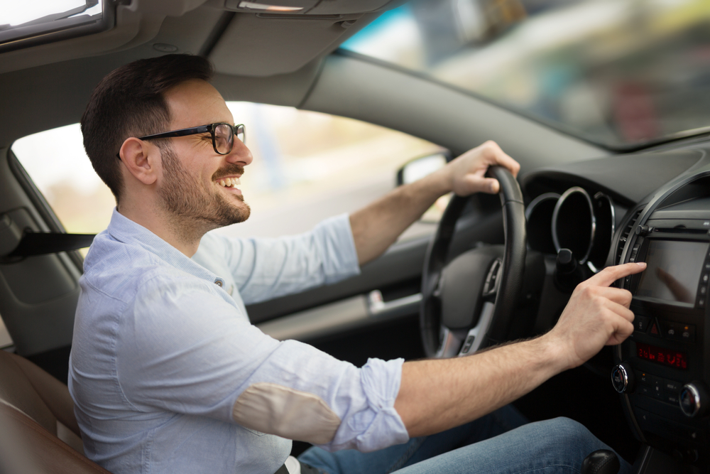 Navigate to “Look Up Insurance Status”