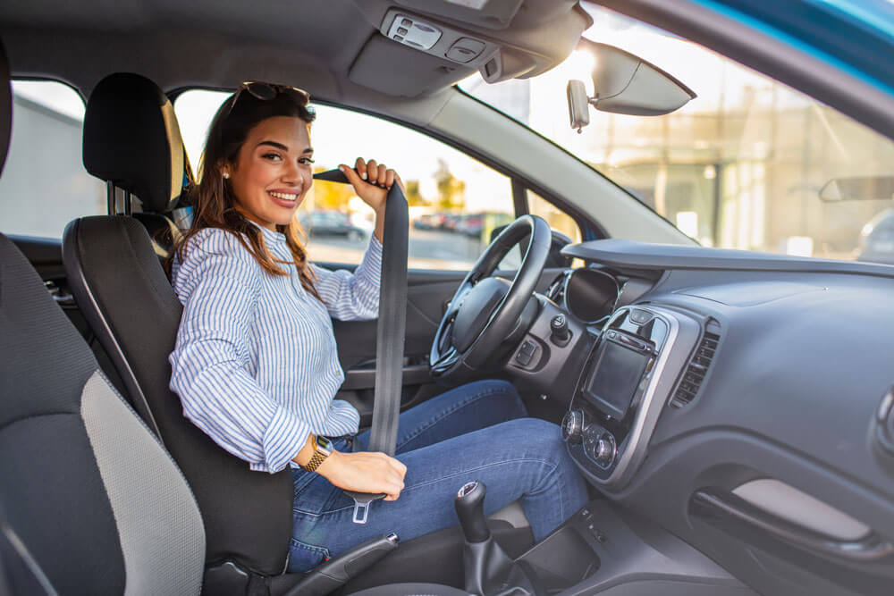 Penalties for Insurance Lapses in GA Penalties for Insurance Lapses in GA